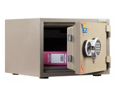 Cейф FRS-32 EL