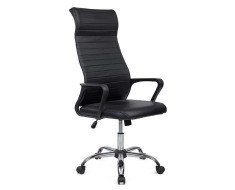 Кресло RV-Слот