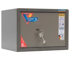 Сейф Valberg ASM 25