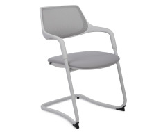 Кресло RV-Скролл СФ