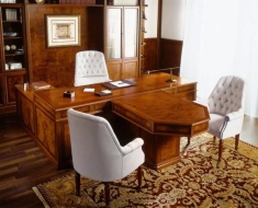 Кабинет Арт & Мобил