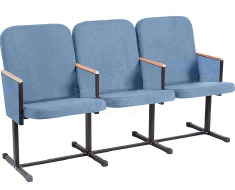 Секции Лацио