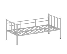 Кровать Overnight +