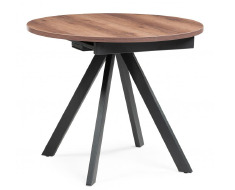 Обеденный стол Трейси