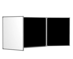 Доска DR-827607
