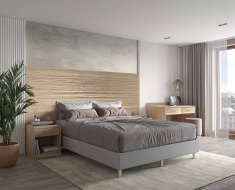 Мебель Кредо 