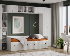 Детская мебель Тиффани 