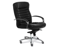 Кресло Orion Chrome B