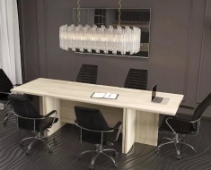 Столы Akcent Light