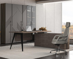 Кабинет Нуар