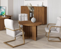 Столы Престиж