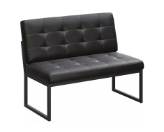 Офисный диван RV-Next