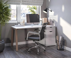 Мебель Home Office А