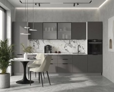 Модульная кухня Вок Тс