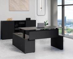 Кабинет Эдисон