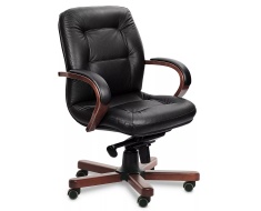 Кресло Victoria B