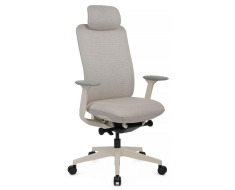 Кресло RV-Antler W