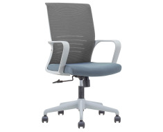 Кресло Betta Gray