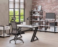 Мебель для офиса Loft
