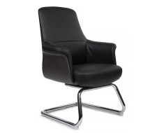 Кресло RV-Verdi SF Eco