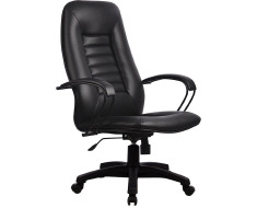 Кресло LP-2 Pl