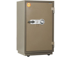 Cейф FRS-99.T-CL