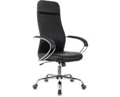 Кресло CH-610SL Pu