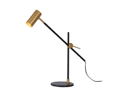 Светильник Филайн