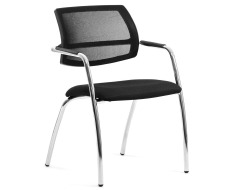 Стул Urban Mesh 4х