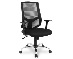 Кресло HLC-1500