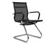 Кресло RV-6001-3E