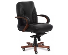 Кресло Танго B