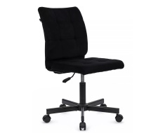 Кресло офисное RV-Solo V