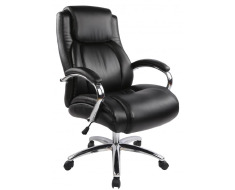 Кресло Kms-585 TR