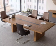 Столы Арт.Нео II