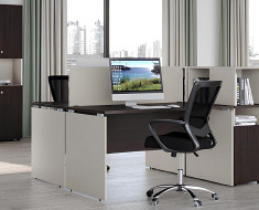 Мебель Rio Wenge