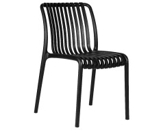 Обеденный стул Dar-776