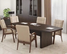 Столы переговоров Mark