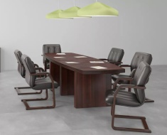 Столы Кэпитал