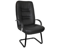 Кресло Tu Министр X/PL