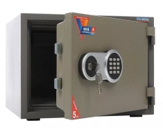 Cейф FRS-36 EL