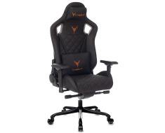 Кресло Knight Titan