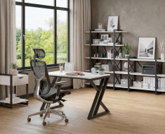 Мебель Лофт