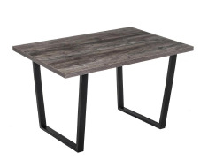 Обеденный стол Wood Elpathy 110