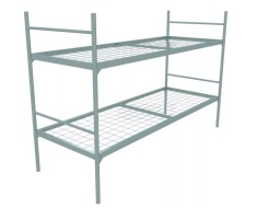 Кровать Хит