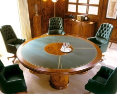 Столы Арт & Мобил