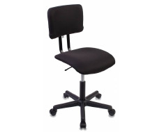 Кресло CH-1200NX