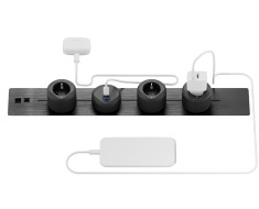 Комплект трек SPT-1AB-50