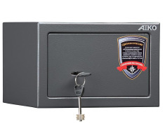 Cейф Aiko TT-170