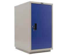 Тумба WD-1